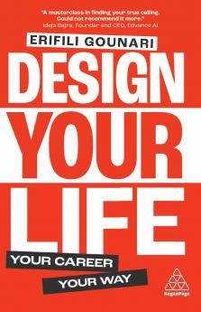 Design Your Life