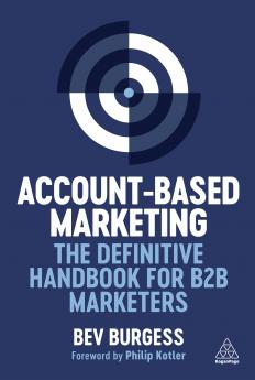 Account-Based Marketing