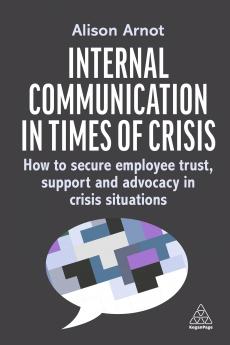 Internal Communication in Times of Crisis