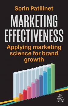 Marketing Effectiveness