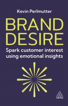 Brand Desire