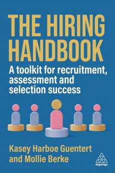 Hiring Handbook