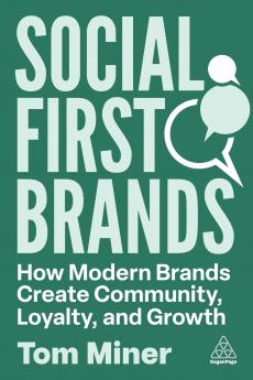 Social First Brands