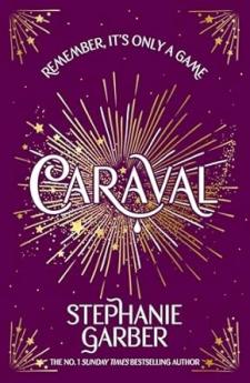 CARAVAL (REISSUE)
