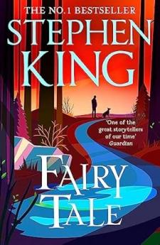 FAIRY TALE