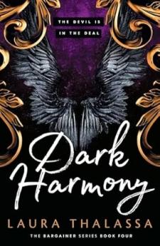 DARK HARMONY