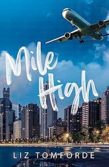 MILE HIGH: WINDY CITY BOOK 1