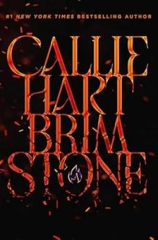 BRIMSTONE