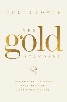 GOLD STANDARD