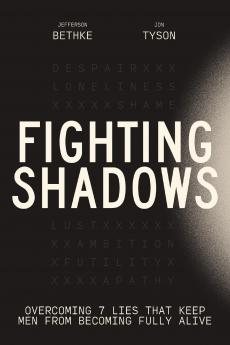 FIGHTING SHADOWS