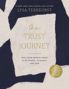 Trust Journey
