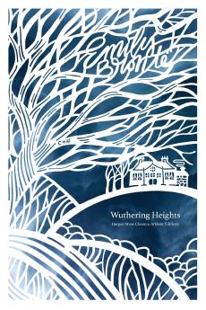 WUTHERING HEIGHTS (ARTISAN EDITION)