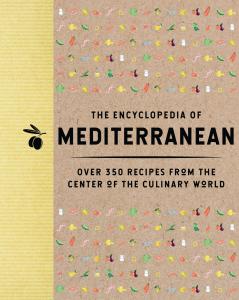 Encyclopedia of Mediterranean