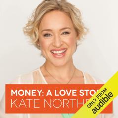 Money a Love Story