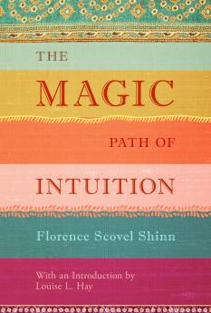 Magic Path of Intuition