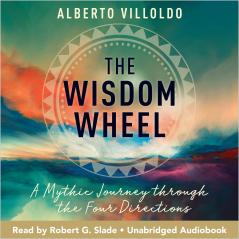 Wisdom Wheel