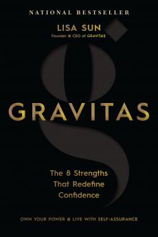 GRAVITAS