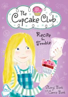 Recipe for Trouble