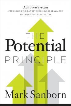 POTENTIAL PRINCIPLE