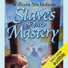 Slaves of the Mastery