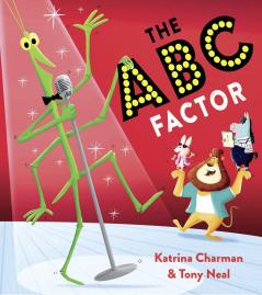 ABC FACTOR THE