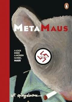 METAMAUS