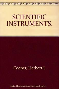 Scientific Instruments
