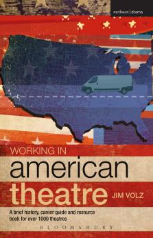 Working in American Theatre