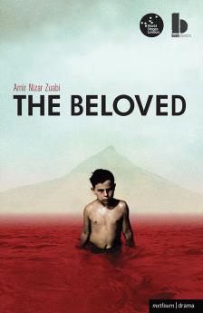Beloved