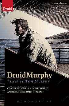 DruidMurphy