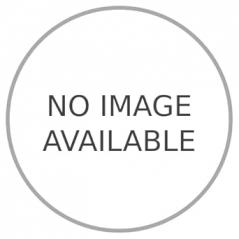 ASTERIX COMPACT OMNIBUS (HB): 10 BOOK COLLECTION