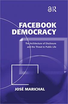 Facebook Democracy