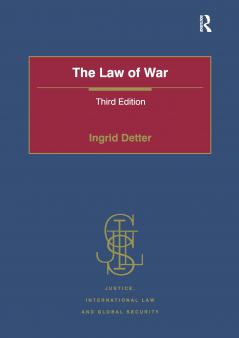 Law of War