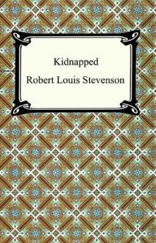 KIDNAPPED