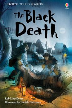 YR 3: The Black Death