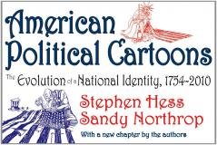 American Political Cartoons