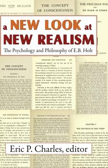 New Look at New Realism