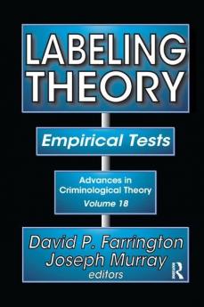 Labeling Theory