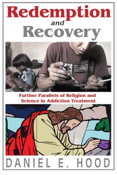 Redemption and Recovery