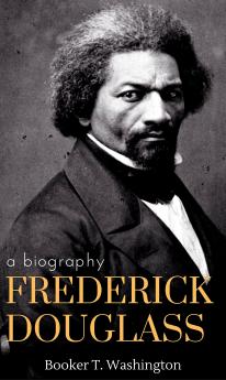 Frederick Douglass