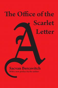 Office of Scarlet Letter