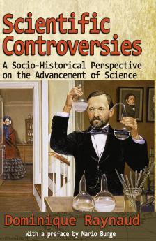 Scientific Controversies