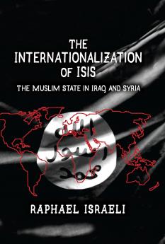 Internationalization of ISIS
