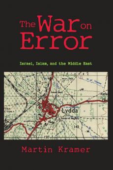 War on Error
