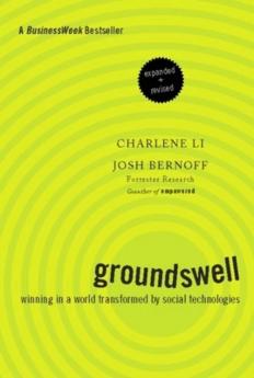 Groundswell