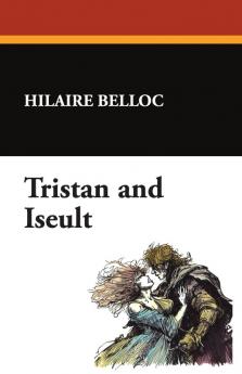Tristan and Iseult