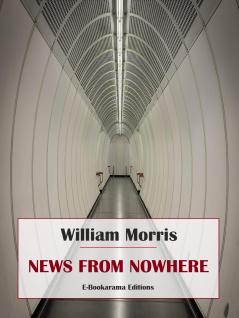 News from Nowhere