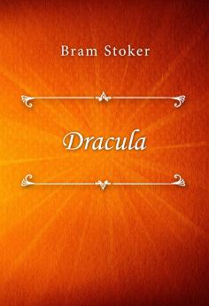 Dracula (Barnes & Noble Flexibound Editions)