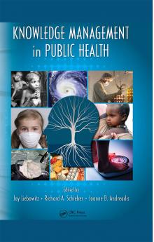 Knowledge Management in Public Health