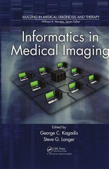 Informatics in Medical Imaging